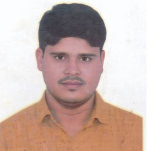 Md. Salim